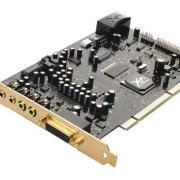 Creative-Sound-Blaster-X-Fi-XtremeGamer-Fatal1ty-Pro-Series-Sound-Card-70SB046A00000-0-0