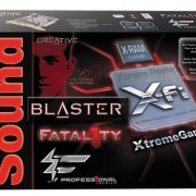 Creative-Sound-Blaster-X-Fi-XtremeGamer-Fatal1ty-Pro-Series-Sound-Card-70SB046A00000-0