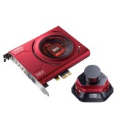 Creative-Sound-Blaster-Zx-PCIe-Gaming-Sound-Card-with-High-Performance-Headphone-Amp-and-Desktop-Audio-Control-Module-0