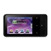 Creative-ZEN-Touch-2-8-GB-Android-Based-MP3-and-Video-Player-with-GPS-Black-0