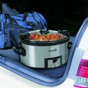 Crock-Pot-SCCPVL610-S-Programmable-Cook-and-Carry-Oval-Slow-Cooker-0-0