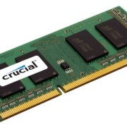Crucial-4GB-Single-DDR3-1600-PC3-12800-x4based-high-density-204-Pin-SODIMM-Notebook-Memory-CT51264BF160BJ-0