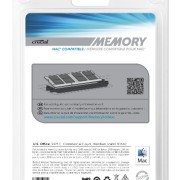 Crucial-8GB-Kit-4GB-x-2-DDR3DDR3L-1066-MTs-PC3-8500-CL7-204-Pin-SODIMM-Memory-Upgrade-for-MAC-CT2K4G3S1067M-CT2C4G3S1067M-0-0