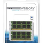 Crucial-8GB-Kit-4GB-x-2-DDR3DDR3L-1066-MTs-PC3-8500-CL7-204-Pin-SODIMM-Memory-Upgrade-for-MAC-CT2K4G3S1067M-CT2C4G3S1067M-0