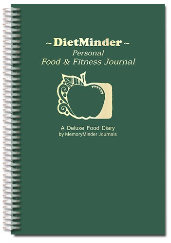 DIETMINDER-Personal-Food-Fitness-Journal-A-Food-and-Exercise-Diary-0-0