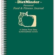 DIETMINDER-Personal-Food-Fitness-Journal-A-Food-and-Exercise-Diary-0