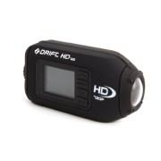 DRIFT-HD-720-Professional-HD-Action-Camera-Black-0-0