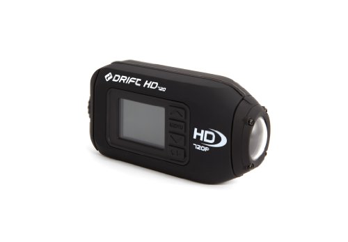 DRIFT-HD-720-Professional-HD-Action-Camera-Black-0-0