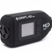 DRIFT-HD-720-Professional-HD-Action-Camera-Black-0-1