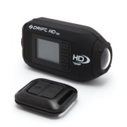 DRIFT-HD-720-Professional-HD-Action-Camera-Black-0