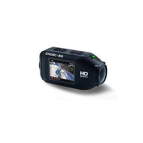 DRIFT-HD-GHOST-S-DIGITAL-VIDEO-ACTION-CAMERA-CAMCORDER-0-0