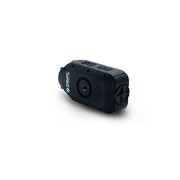DRIFT-HD-GHOST-S-DIGITAL-VIDEO-ACTION-CAMERA-CAMCORDER-0-2