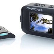 DRIFT-HD-GHOST-S-DIGITAL-VIDEO-ACTION-CAMERA-CAMCORDER-0-6
