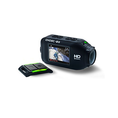 DRIFT-HD-GHOST-S-DIGITAL-VIDEO-ACTION-CAMERA-CAMCORDER-0
