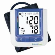 DSS-Mabis-HealthSmart-Select-Automatic-Arm-Digital-Blood-Pressure-Monitor-Standard-Cuff-0