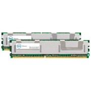 Dell-Memory-8GB-2x4GB-PC2-5300-SNP9F035CK28G-0