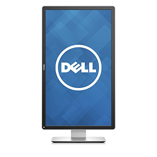 Dell-Ultra-HD-4K-Monitor-P2415Q-24-Inch-Screen-LED-Lit-Monitor-0-0