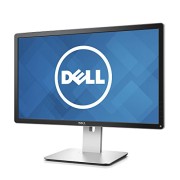 Dell-Ultra-HD-4K-Monitor-P2415Q-24-Inch-Screen-LED-Lit-Monitor-0-1