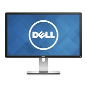Dell-Ultra-HD-4K-Monitor-P2415Q-24-Inch-Screen-LED-Lit-Monitor-0