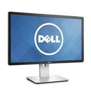 Dell-Ultra-HD-4K-Monitor-P2415Q-24-Inch-Screen-LED-Lit-Monitor-0-2