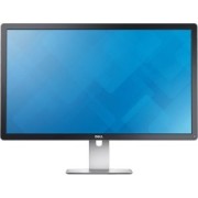 Dell-UltraSharp-UP3214Q-315-Inch-Screen-LED-Lit-Monitor-0