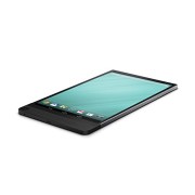 Dell-Venue-8-32-GB-Tablet-0-2