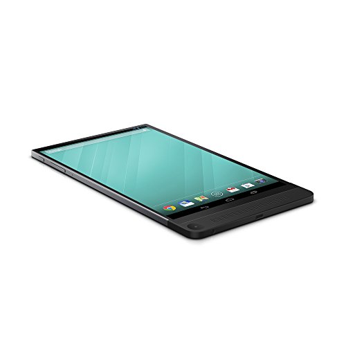 Dell-Venue-8-32-GB-Tablet-0-3
