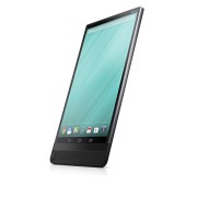 Dell-Venue-8-32-GB-Tablet-0-4