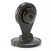 DigiHiTech-Wi-Fi-Wireless-Night-Vision-Motion-Detection-Video-Monitoring-IP-Network-Camera-with-Two-way-Audio-0