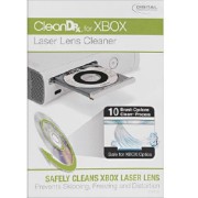 Digital-Innovations-4190100-Clean-Dr-Laser-Lens-Cleaner-for-Xbox-360-0