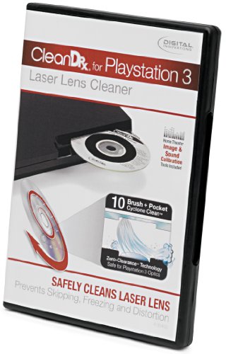 Digital-Innovations-4190400-Clean-Dr-Laser-Lens-Cleaner-for-PS3-0