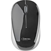 Digital-Innovations-All-Terrain-Wireless-3-Button-Travel-Mouse-4231000-0
