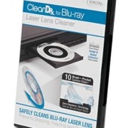 Digital-Innovations-Cleandr-Blu-Ray-Lens-Cleaner-With-Image-Sound-Calibration-Tools-Storage-Case-0