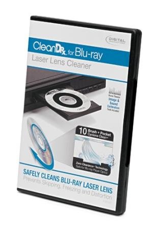 Digital-Innovations-Cleandr-Blu-Ray-Lens-Cleaner-With-Image-Sound-Calibration-Tools-Storage-Case-0