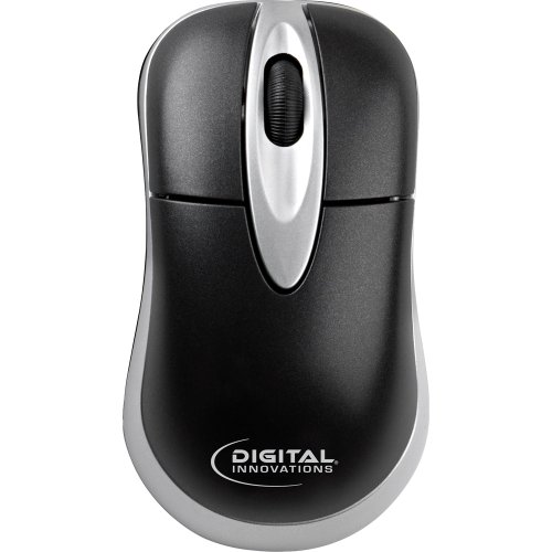 Digital-Innovations-EasyGlide-3-Button-Mouse-4230600-0