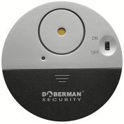 Doberman-Security-8-alarm-Home-and-Office-security-Kit-SE-0156-0-0