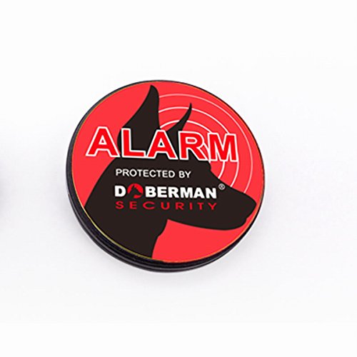 Doberman-Security-8-alarm-Home-and-Office-security-Kit-SE-0156-0-2