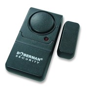 Doberman-Security-8-alarm-Home-and-Office-security-Kit-SE-0156-0-4