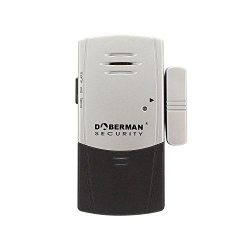 Doberman-Security-8-alarm-Home-and-Office-security-Kit-SE-0156-0-5