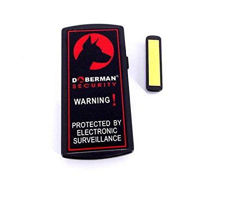 Doberman-Security-8-alarm-Home-and-Office-security-Kit-SE-0156-0-8