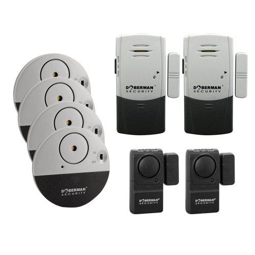 Doberman-Security-8-alarm-Home-and-Office-security-Kit-SE-0156-0