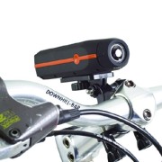 Drift-GoPro-Mount-Adaptor-for-HD-Cameras-0-1