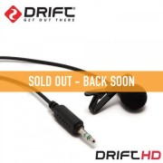 Drift-Innovation-HD-External-Clip-Mic-HDCMIC-0-0