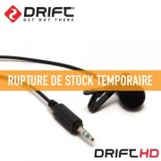 Drift-Innovation-HD-External-Clip-Mic-HDCMIC-0-1