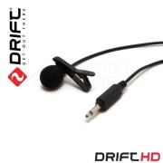Drift-Innovation-HD-External-Clip-Mic-HDCMIC-0