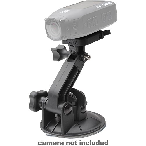 Drift-Innovation-HD-Ghost-S-Wi-Fi-Waterproof-Digital-Video-Action-Camera-Camcorder-Suction-Cup-Handlebar-Bike-Mounts-64GB-Card-Hard-Case-Kit-0-0