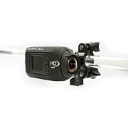 Drift-Innovation-Handlebar-Mount-with-Case-Cleaning-Kit-for-Drift-HD-HD-170-Ghost-Ghost-S-Action-Camcorders-0-0