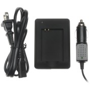 Drift-Innovation-Li-ion-Battery-for-Drift-HD-Ghost-Ghost-S-with-Cradle-Charger-Accessory-Kit-0-1