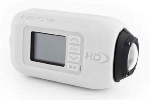 Drift-Innovations-Silicon-Skin-for-HD-Drift-White-0