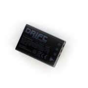 Drift-LLBAT-Long-Life-Battery-0
